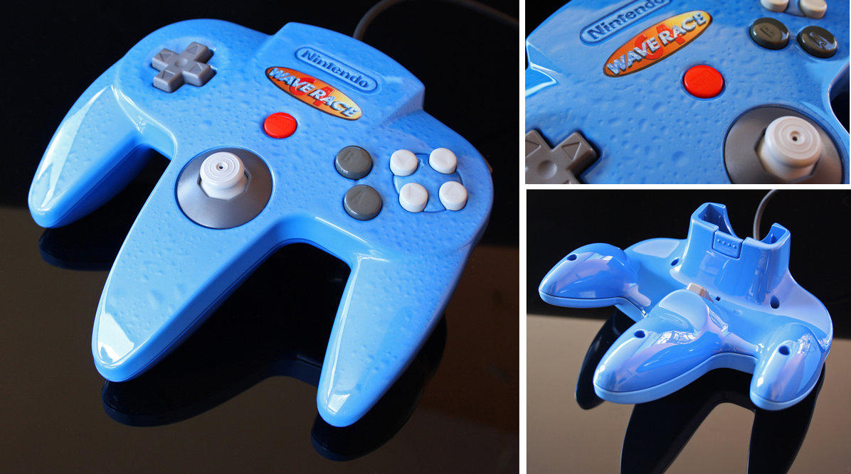 custom_wave_race_n64_controller_by_zoki64-d5xg0tg.jpg