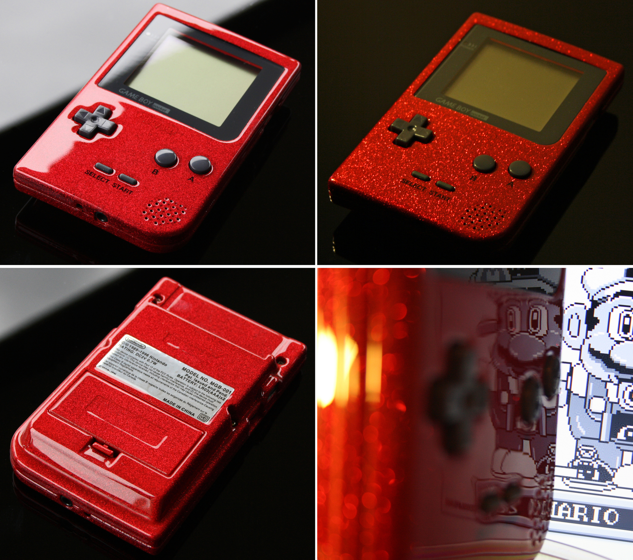 custom_gameboy_pocket_with_a_red_metal_flake_p_by_zoki64-d6vzmm6.jpg