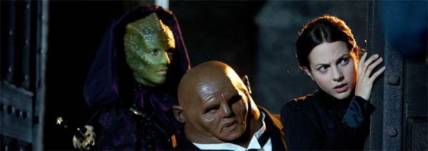 snowmen vastra.jpg