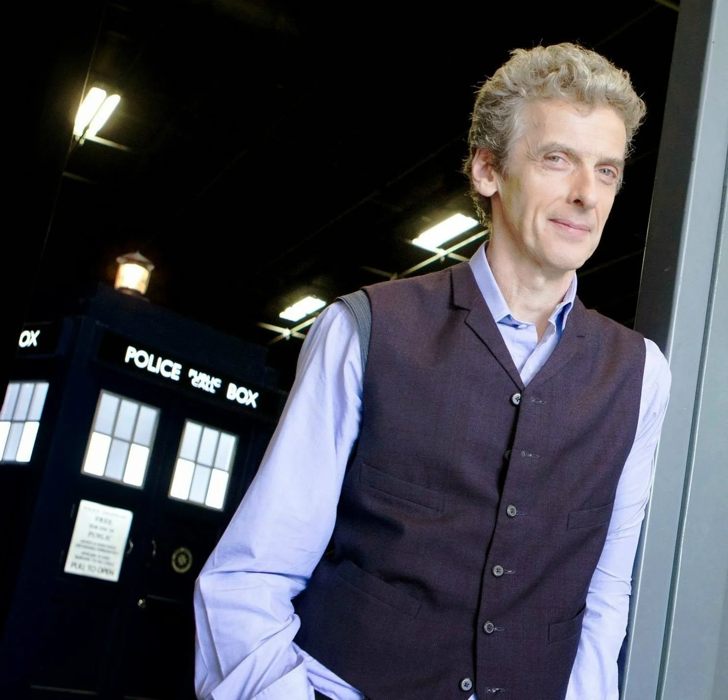 steven-moffat-describes-new-doctor-as-crazy-dangerous-and-difficult-social.jpg
