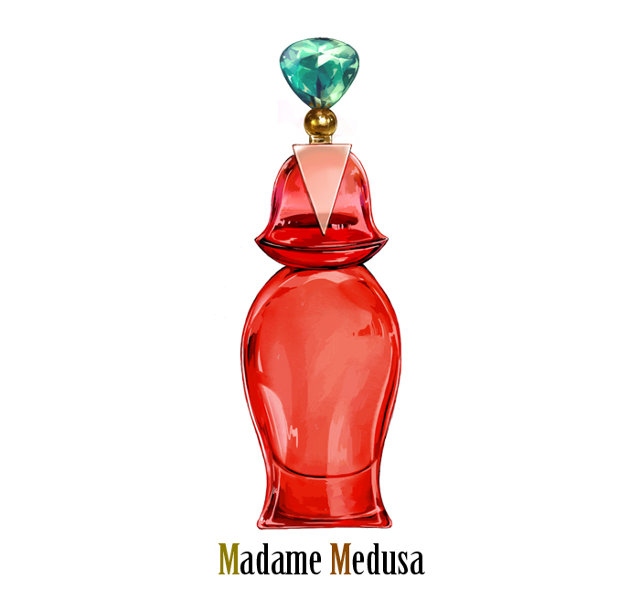 disney-villain-perfumes-10.jpg