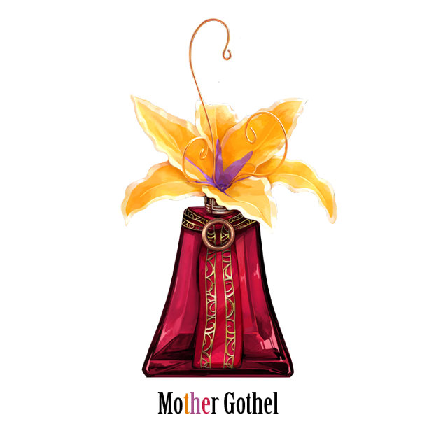 disney-villain-perfumes-14.jpg