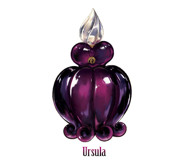 disney-villain-perfumes-16.jpg