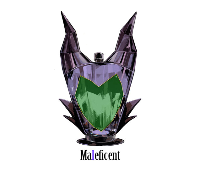 disney-villain-perfumes-19.jpg