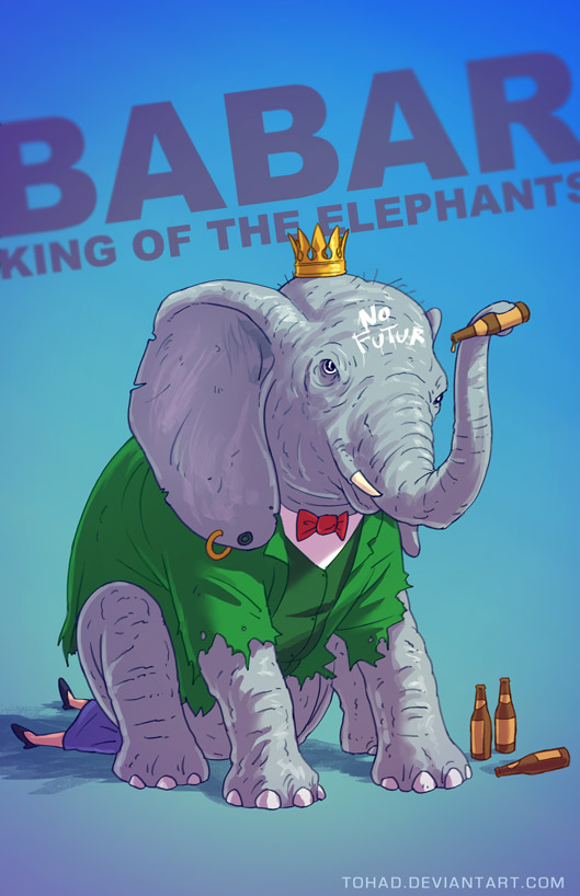 BADASS-Babar.jpg