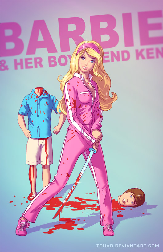 BADASS-Barbie.jpg