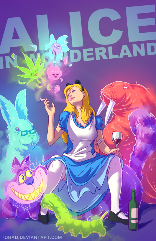 BADASS-Alice-in-Wonderland.jpg