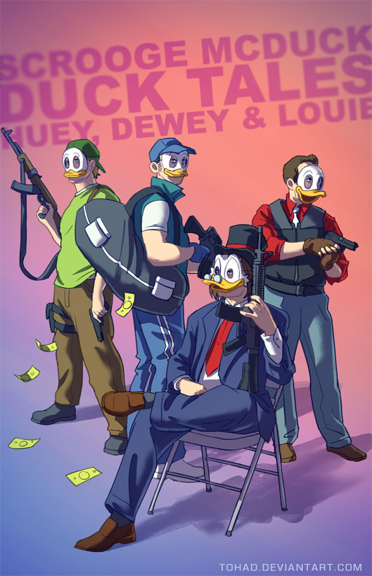 BADASS-Ducktales.jpg