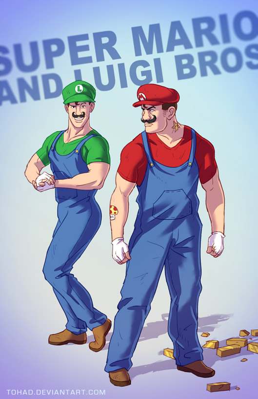 BADASS-Mario.jpg