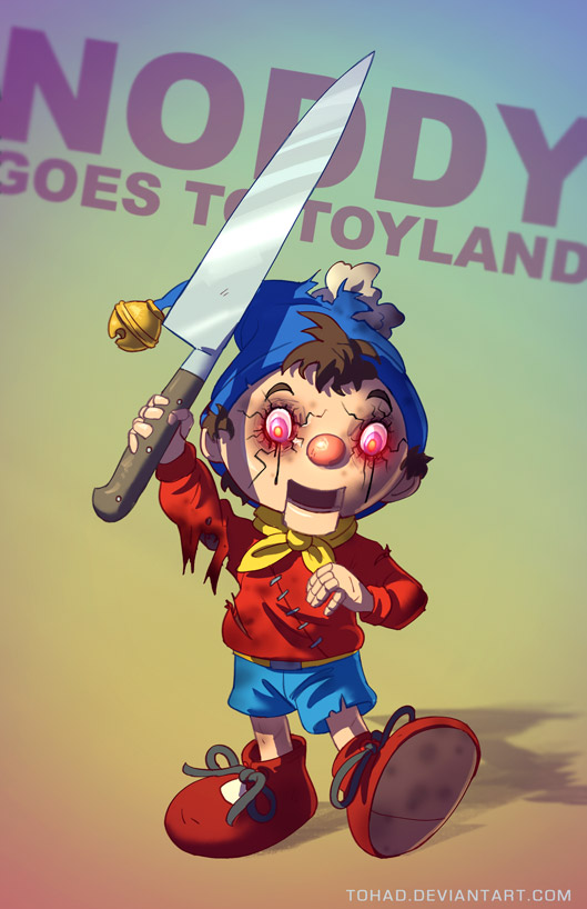 BADASS-Noddy.jpg