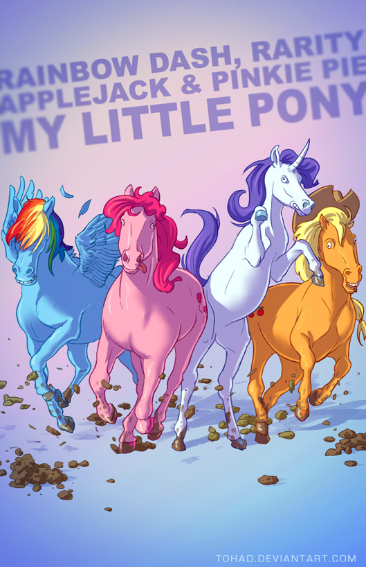 BADASS-My-Little-Pony.jpg