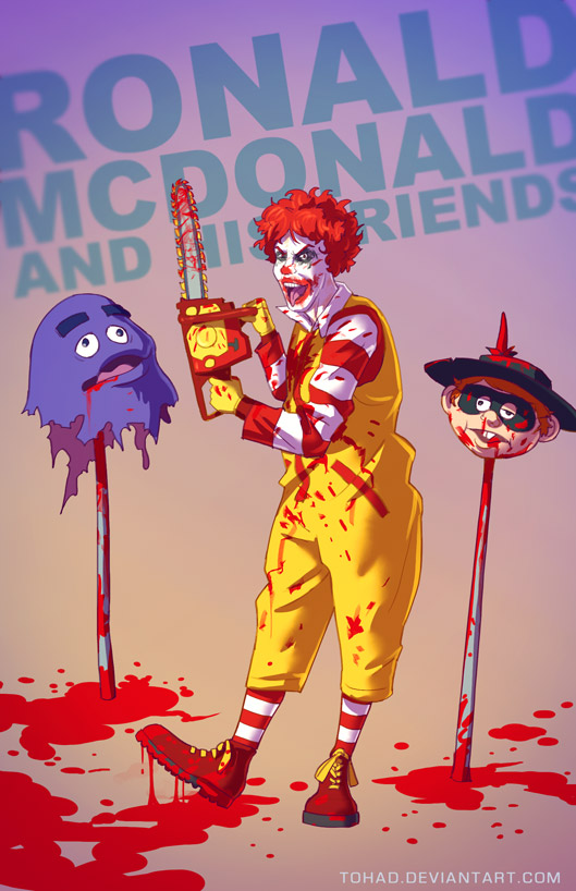 BADASS-Ronald-McDonald.jpg