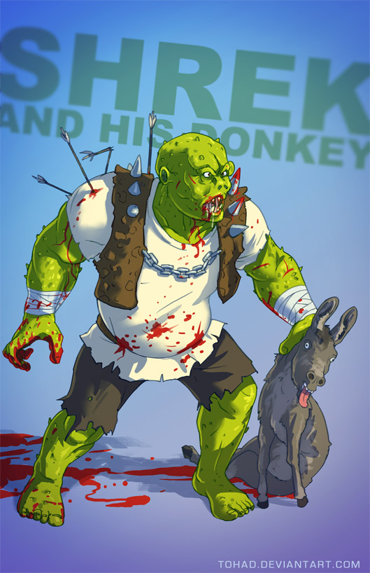 BADASS-Shrek.jpg