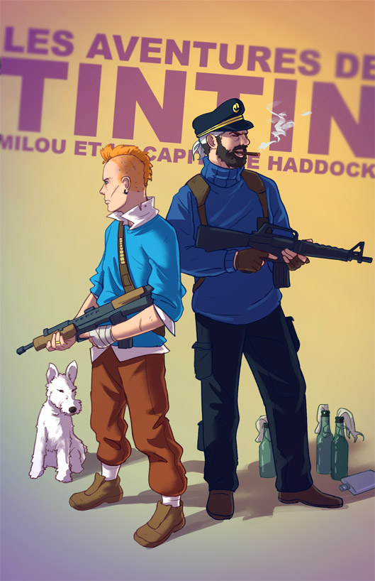 BADASS-Tintin.jpg