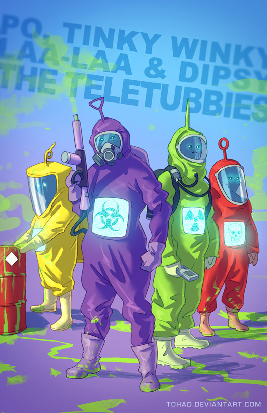 BADASS-Teletubbies.jpg