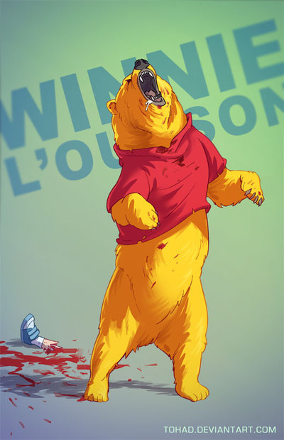 BADASS-Winne-The-Pooh.jpg