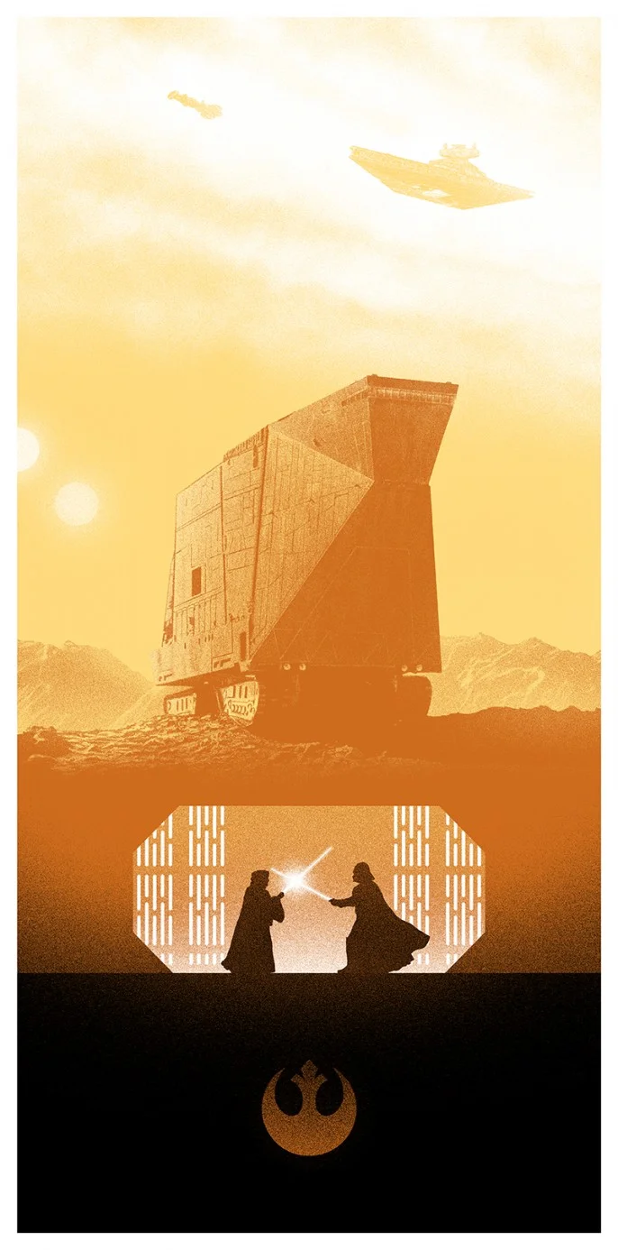 Marko-Manev-Star-Wars-Trilogy-Triptych-A-New-Hope-686x1386.jpg