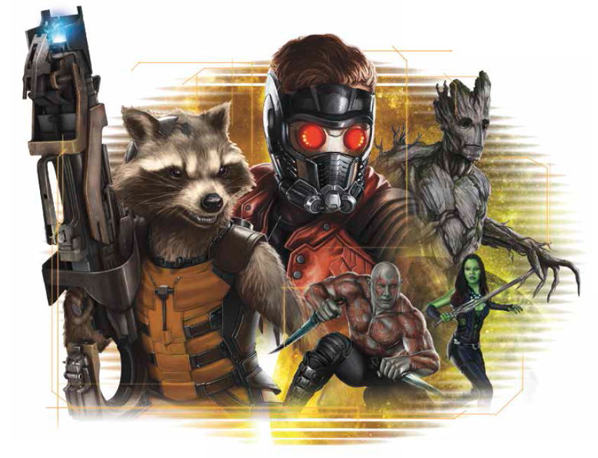 izh1.png