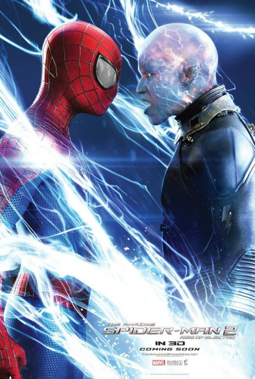 amspiderintl2poster.jpg