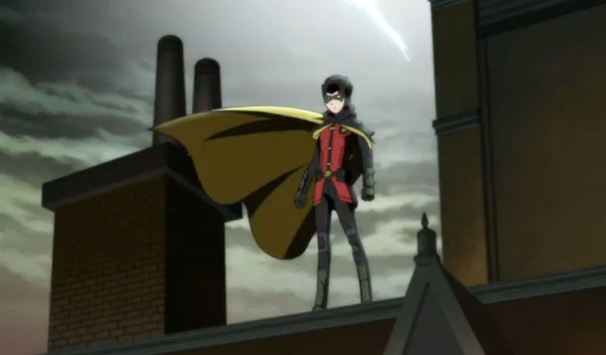 trailer-for-dc-animations-son-of-batman.jpg