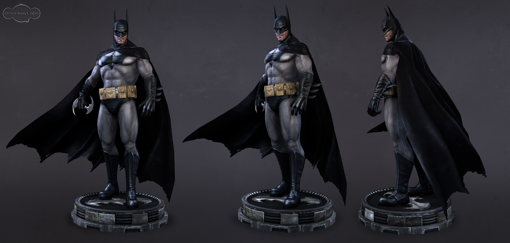 Модель бэтмена. Batman 3d. Бэтмен 3d модель. Моделька Бэтмена. Костюм Бэтмена модель.
