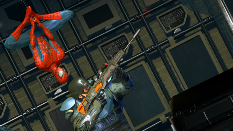 ASM2_Stealth_800.jpg