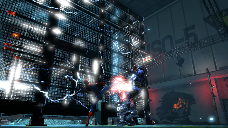 ASM2_Combat2800.jpg
