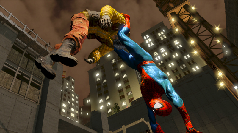 ASM2_FlipShot_800.jpg