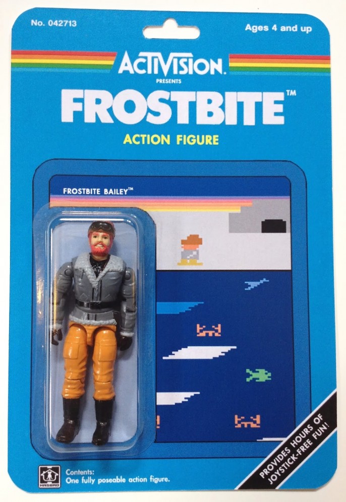 Dan-Polydoris-Frostbite-Bailey-686x996.jpg