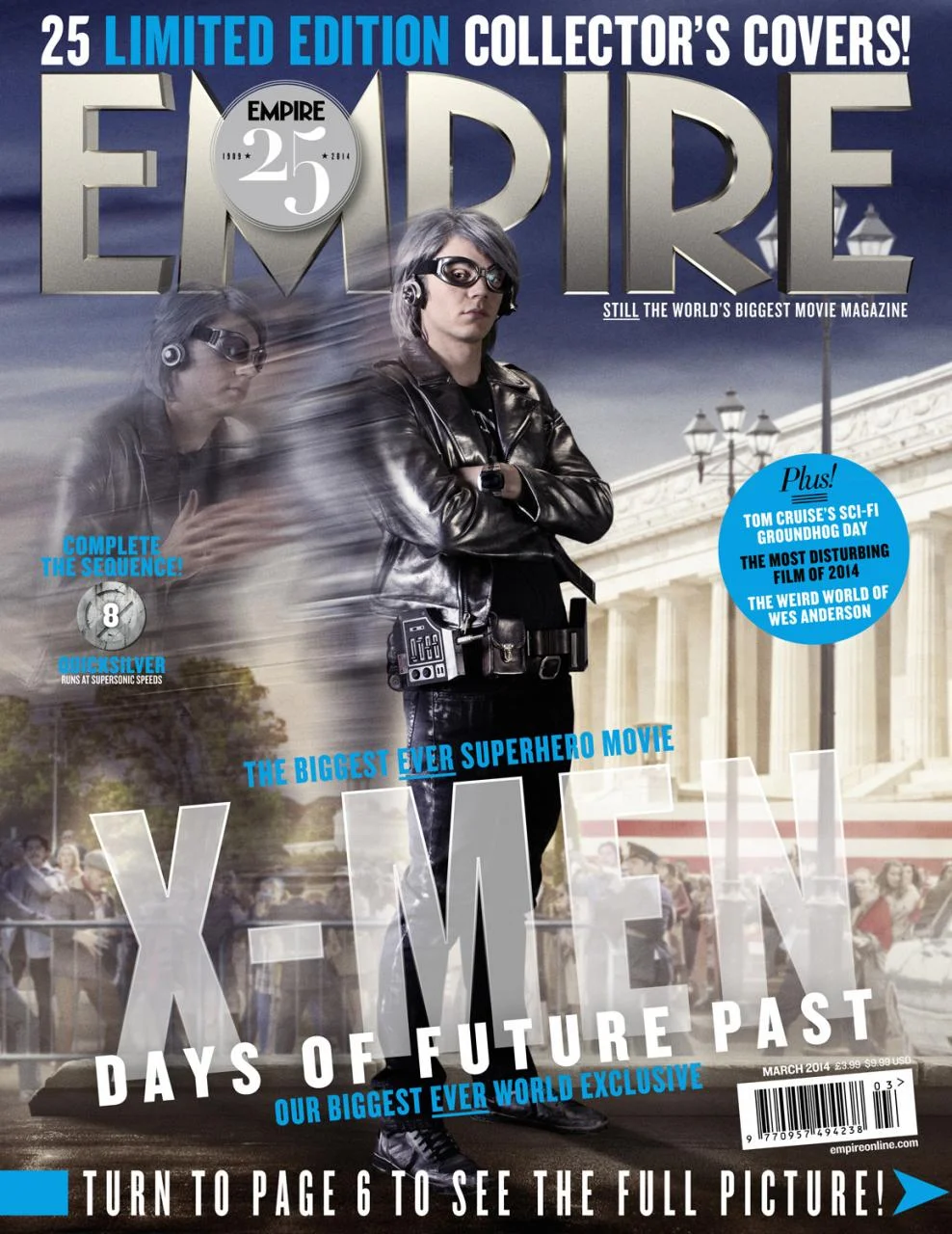 hr_X-Men-_Days_of_Future_Past_62.jpg