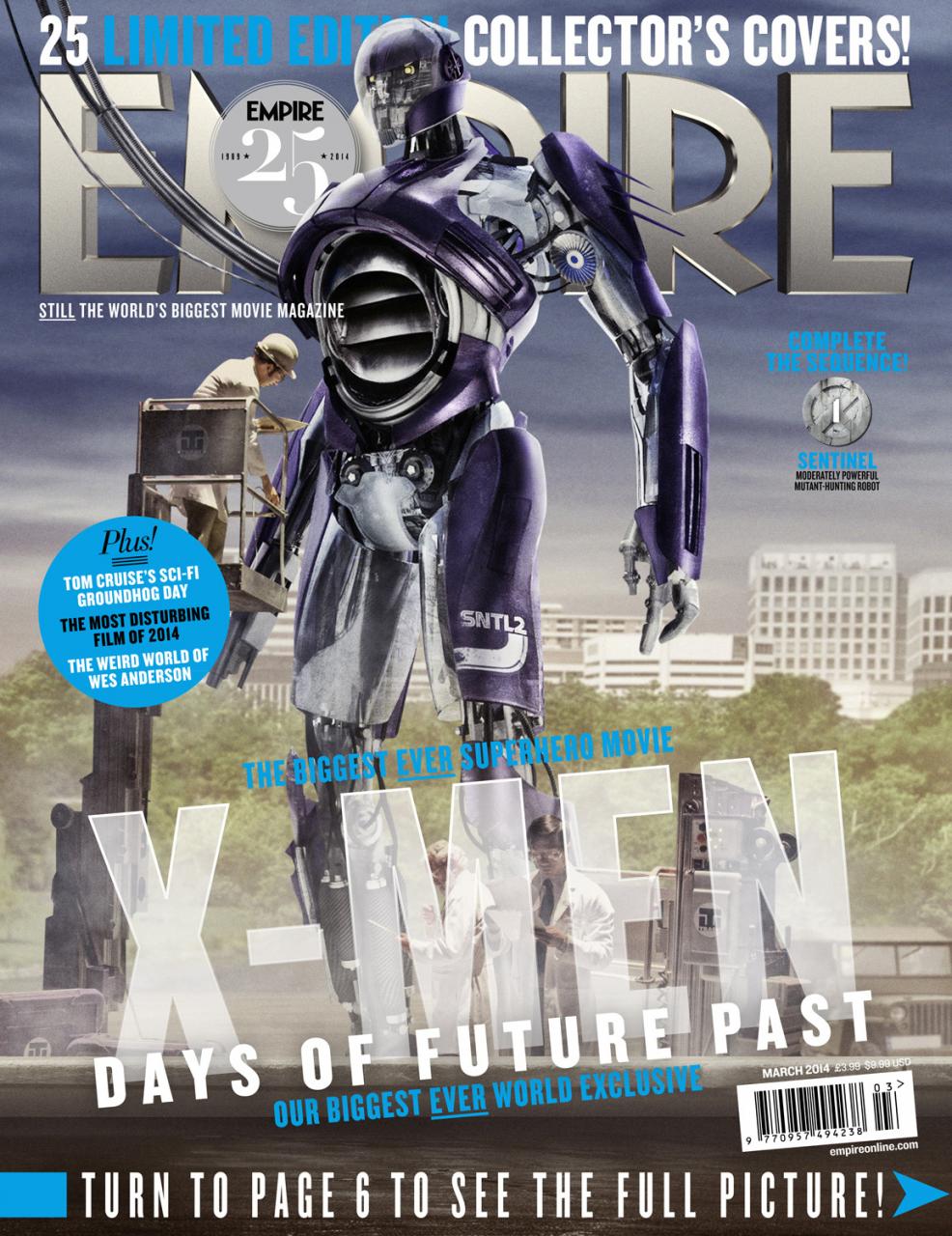 hr_X-Men-_Days_of_Future_Past_55.jpg