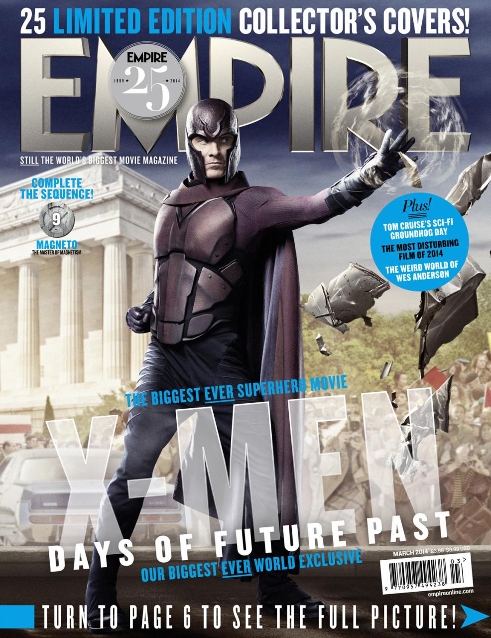 hr_X-Men-_Days_of_Future_Past_63.jpg