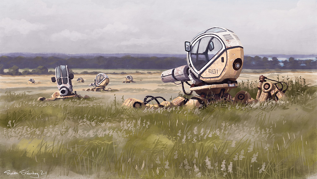 Simon-Stalenhag-3.jpg