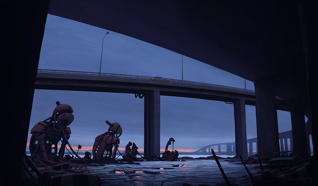 Simon-Stalenhag-5.jpg