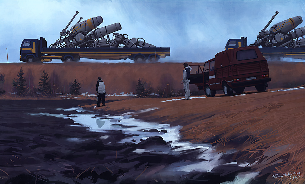 Simon-Stalenhag-8.jpg