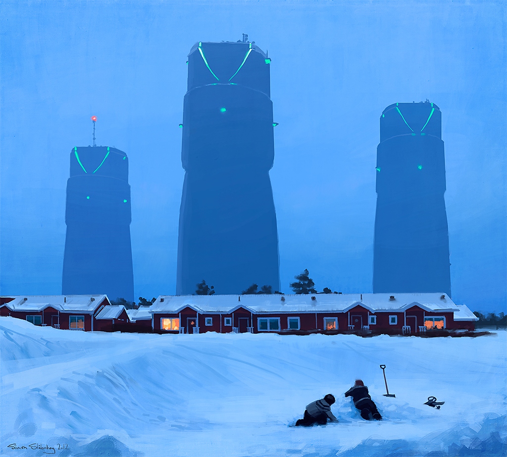 Simon-Stalenhag-7.jpg