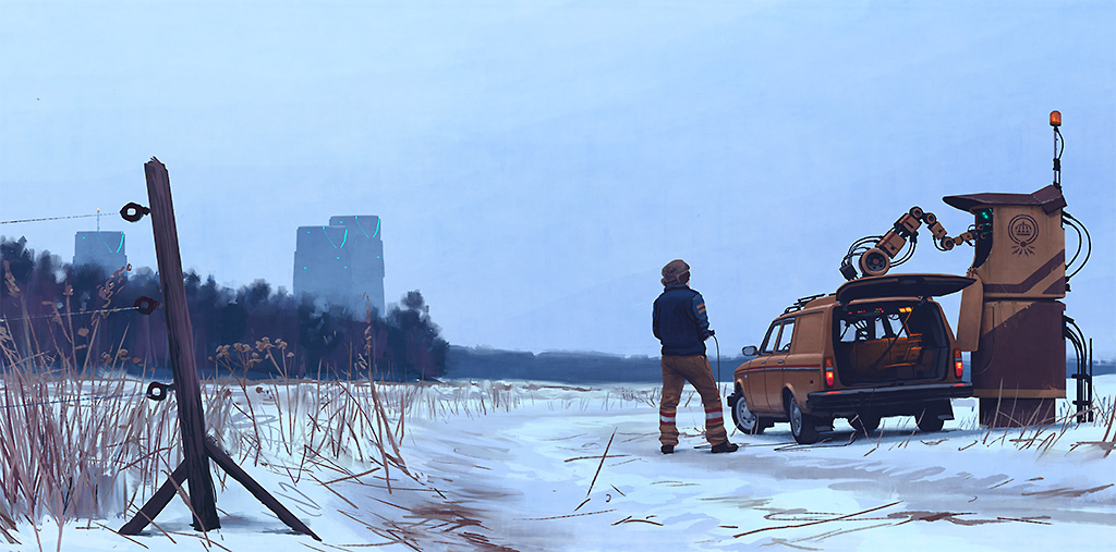 Simon-Stalenhag-10.jpg