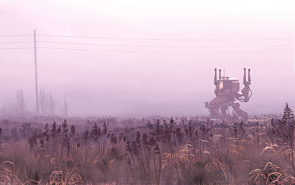 Simon-Stalenhag-11.jpg