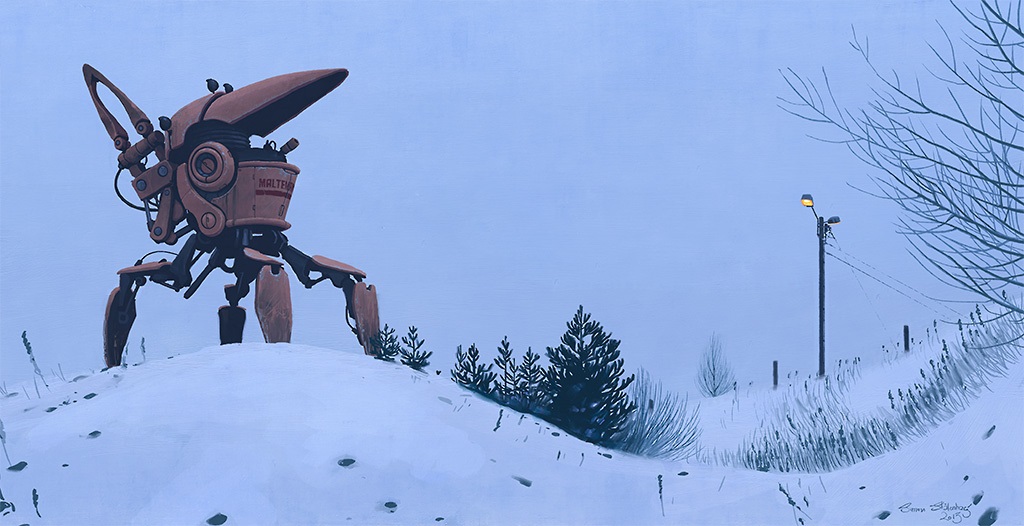 Simon-Stalenhag-12.jpg