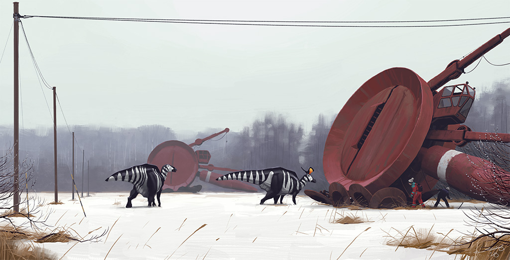 Simon-Stalenhag-14.jpg