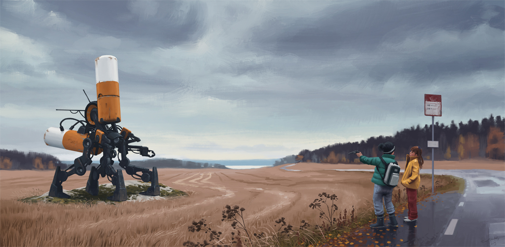 Simon-Stalenhag-15.jpg