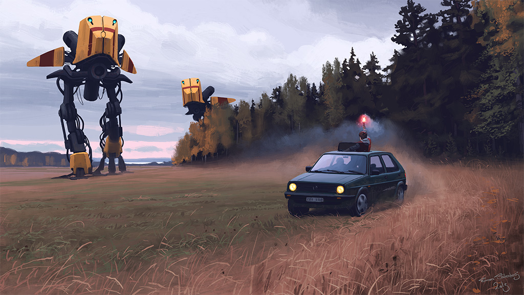 Simon-Stalenhag-17.jpg