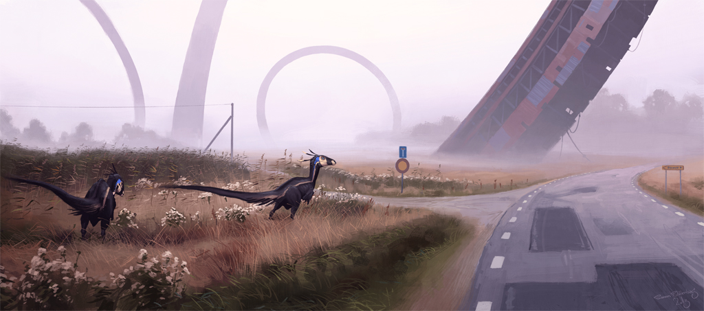 Simon-Stalenhag-16.jpg