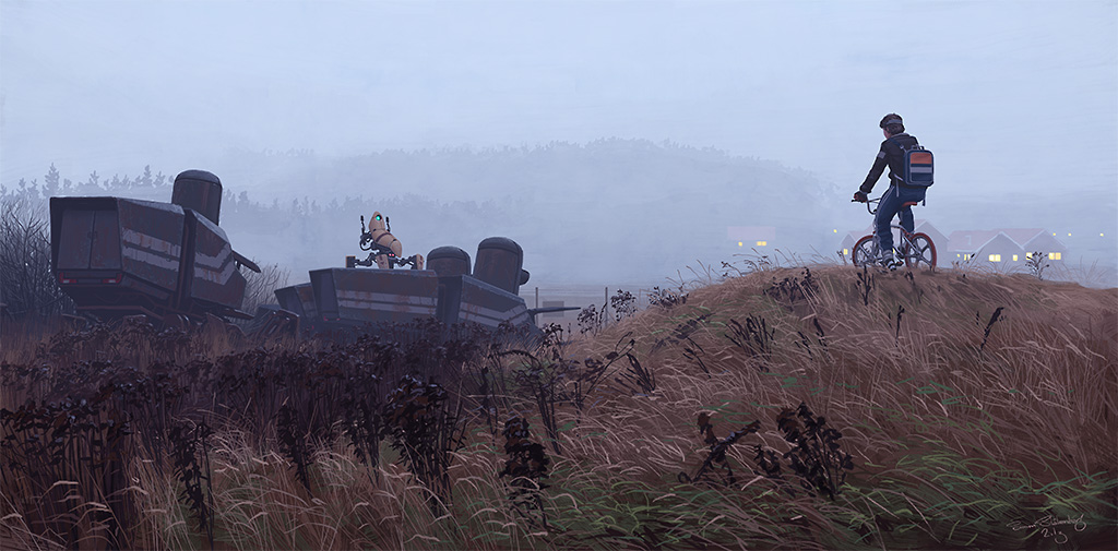 Simon-Stalenhag-18.jpg