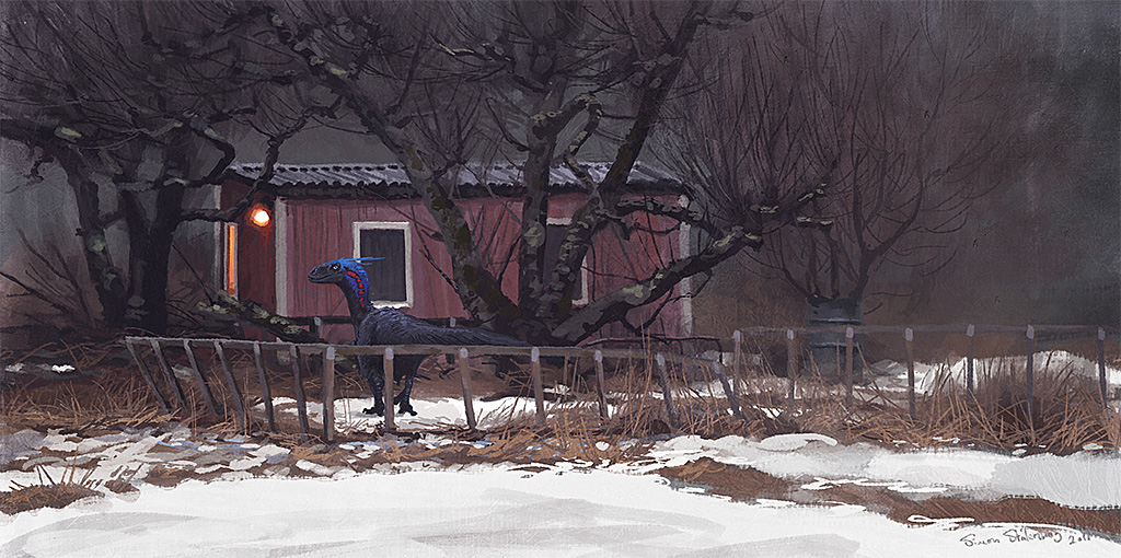 Simon-Stalenhag.jpg