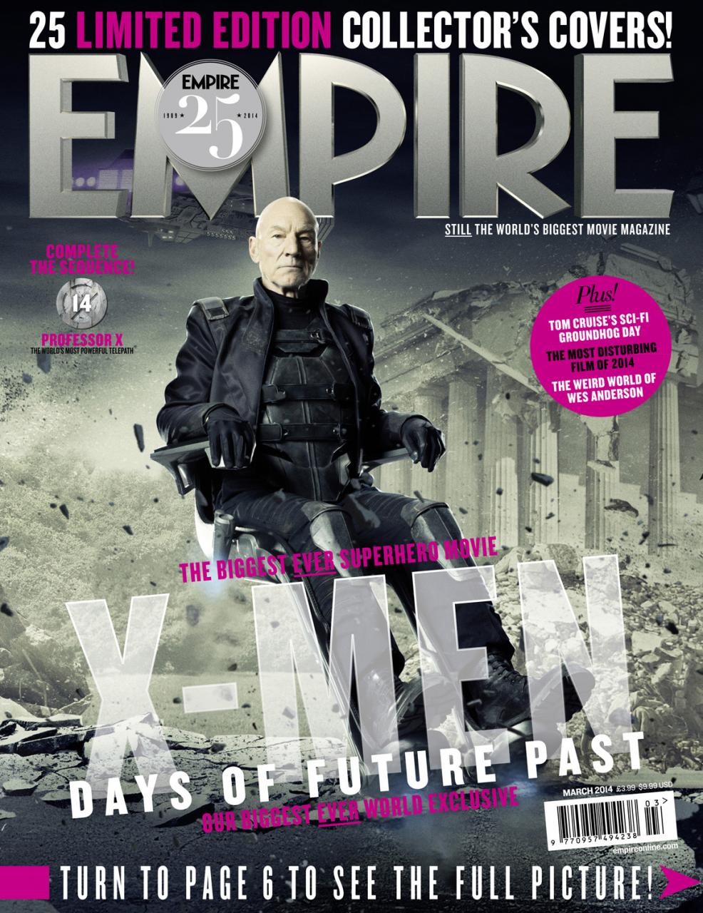 hr_X-Men-_Days_of_Future_Past_68.jpg