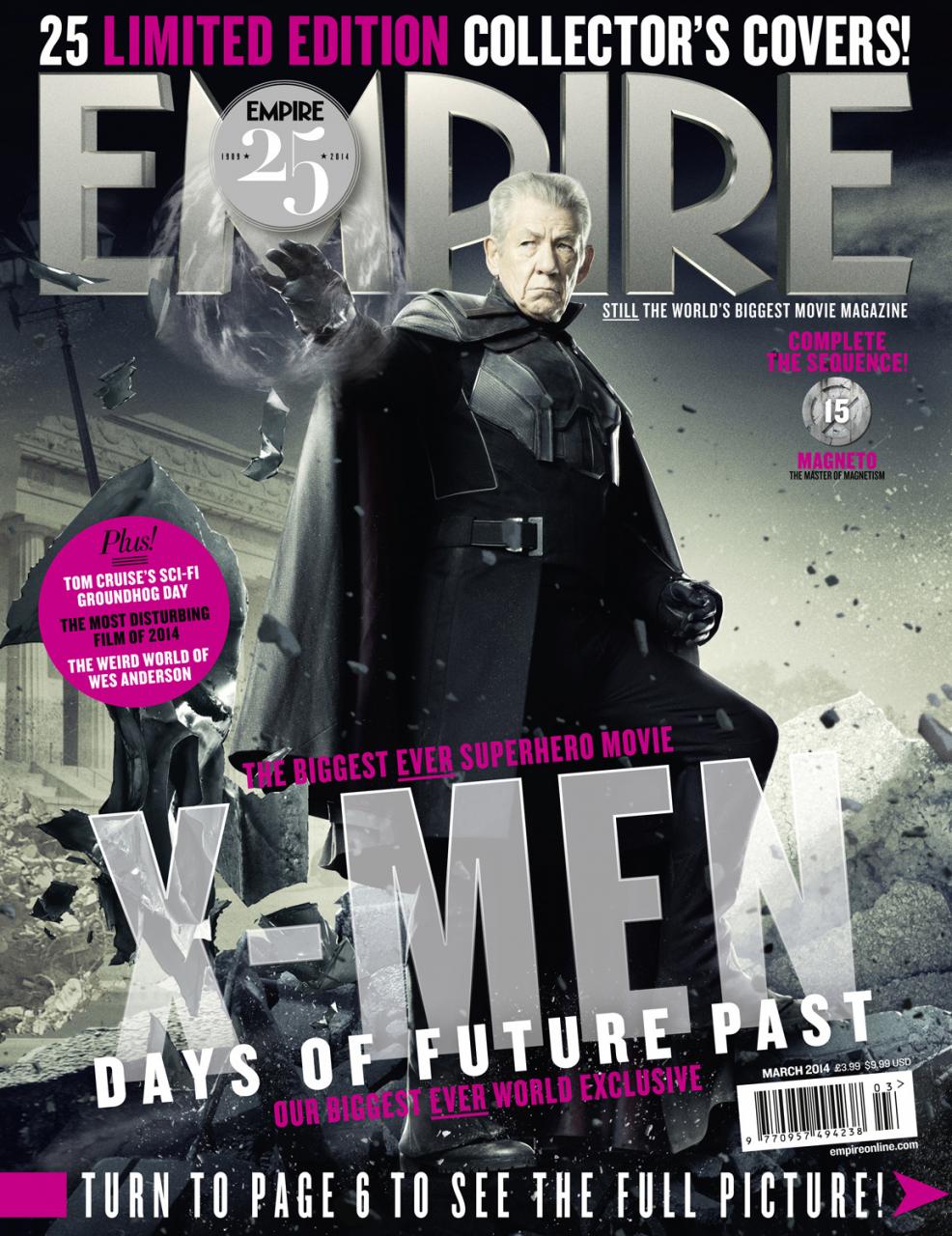 hr_X-Men-_Days_of_Future_Past_69.jpg