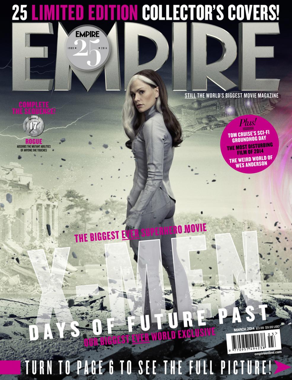 hr_X-Men-_Days_of_Future_Past_71.jpg