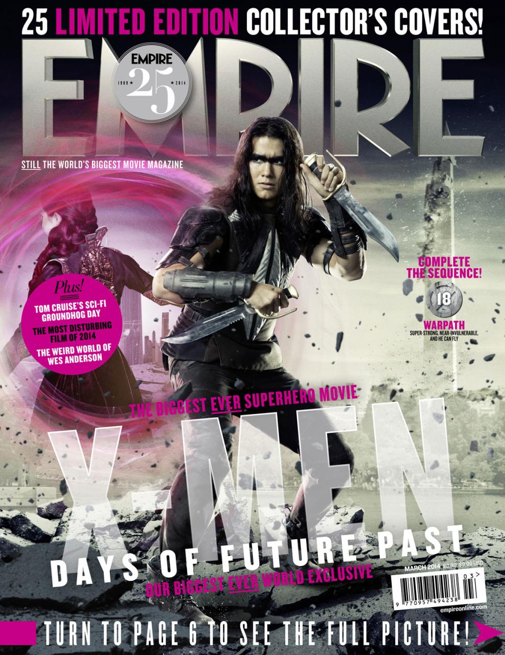 hr_X-Men-_Days_of_Future_Past_72.jpg