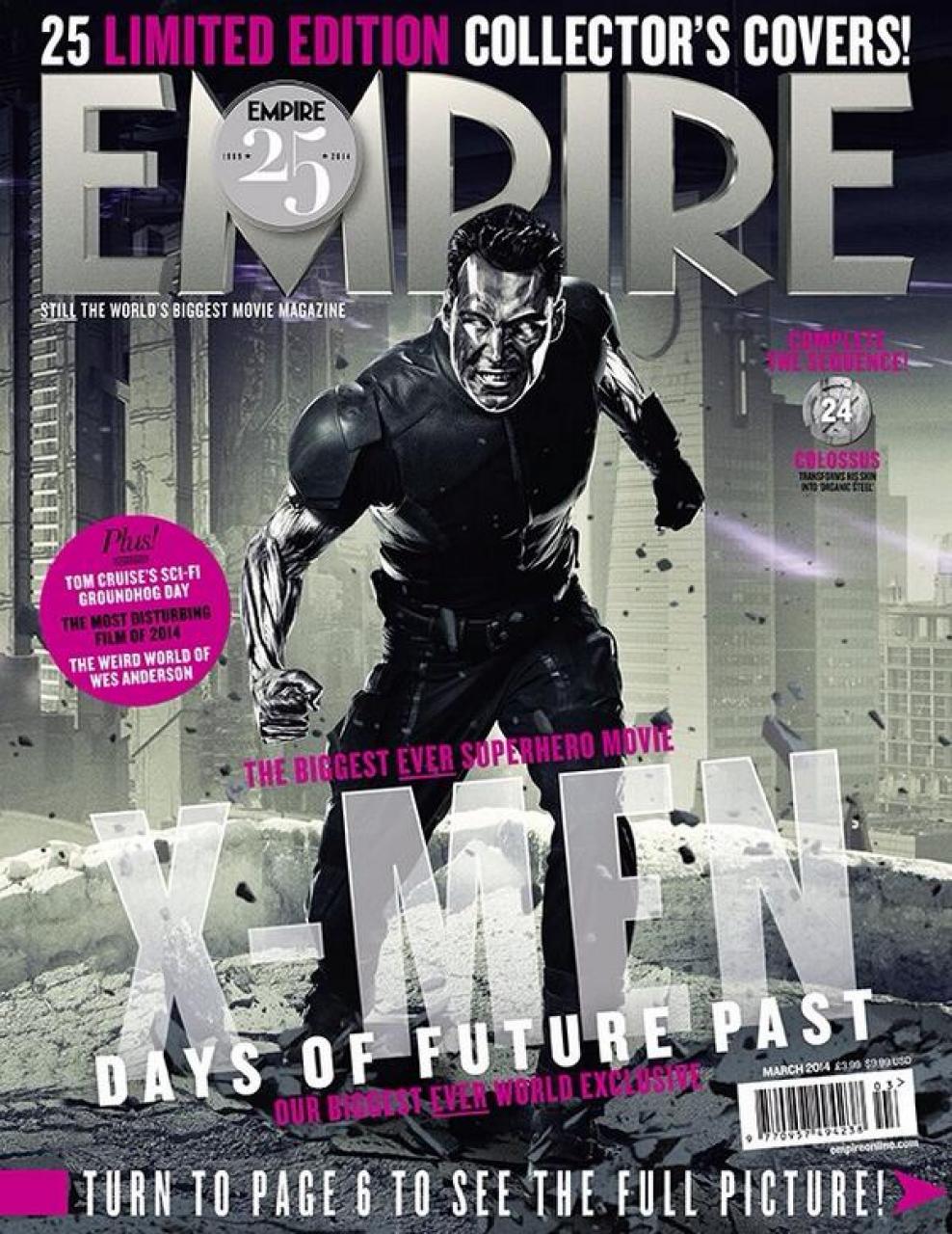 hr_X-Men-_Days_of_Future_Past_78.jpg